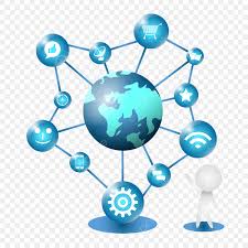 Software Development